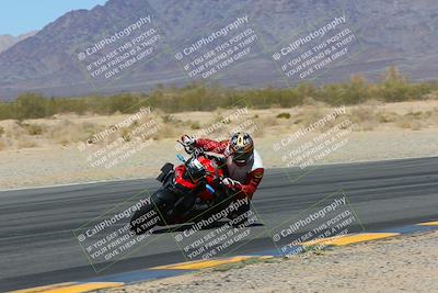 media/Apr-01-2023-2WTD (Sat) [[9aaf6867f7]]/B Group/Session 4 (Turn 6 Inside Set 1)/